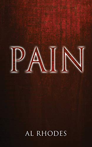 Pain view 2
