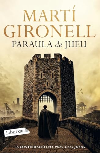 Paraula de jueu (LABUTXACA)