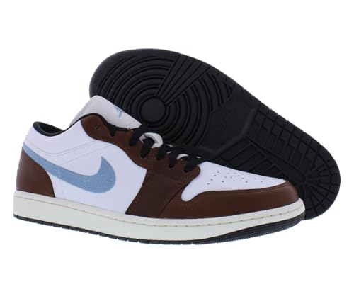 Image of Nike Air Jordan 1 Low SE Mens Shoes