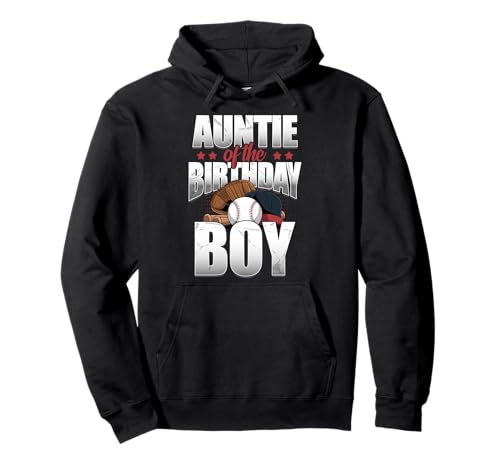 Auntie Of The Birthday �j�̎q �}�b�`���O �싅 �a���� �p�[�J�[