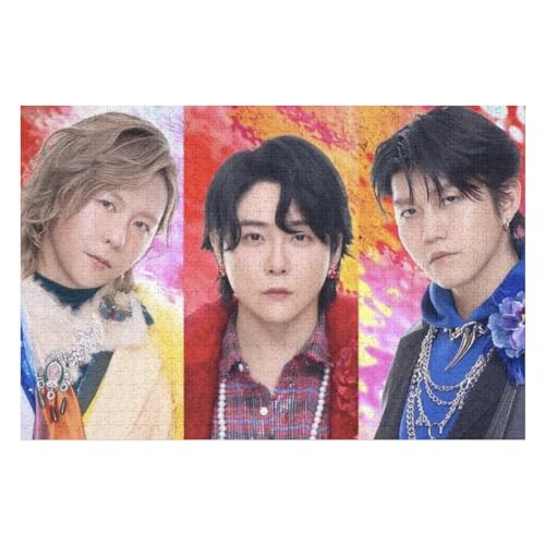 ~ZXEO[EAbv WO\[pY ؐ pY Ǐ SҌ  XgX NX}X X^[  |\l a nEB v[g Mtg mߋ l