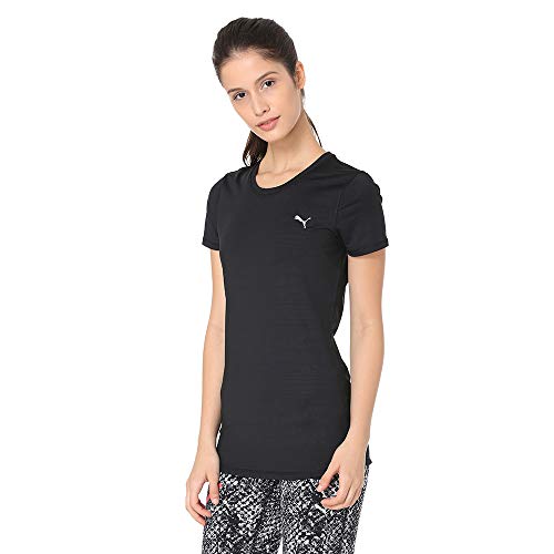 Image of PUMA Women T-Shirt