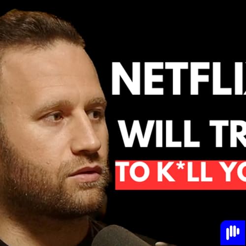 The Ugly Truth Behind Building an App in 2025: George El Nachar