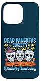 Photo Gallery dead pancreas society consapevolezza del diabete spettrale halloween custodia per iphone 15 pro max Photo Gallery dead pancreas society consapevolezza del diabete spettrale halloween custodia per iphone 15 pro max