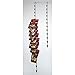 HUBERTÂ® Hanging Clip Rod for Bagged Snacks - 47