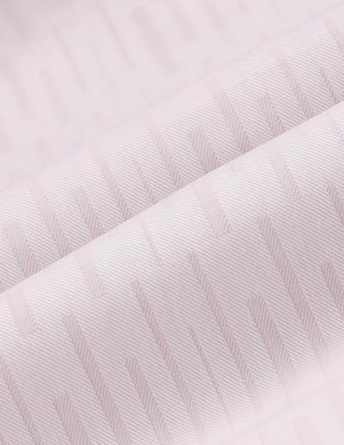 Image of Arrow Checked Slim Fit Mens Formal Shirt - Cotton, Breathable & Comfortable, Full Sleeves Shirts for Men