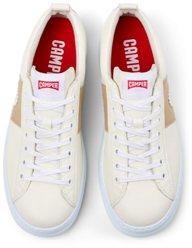 Camper Men's Runner Four K100893 Shoes4