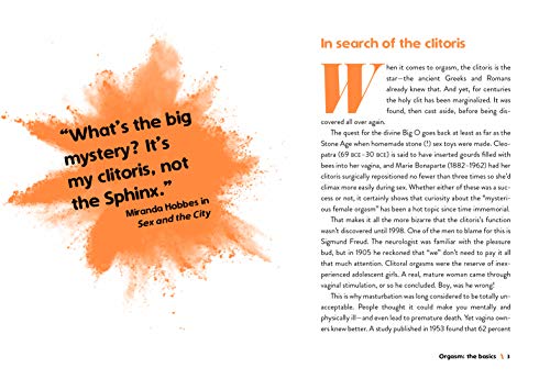 Are You Coming?: A Vagina Owner's Guide to Orgasm