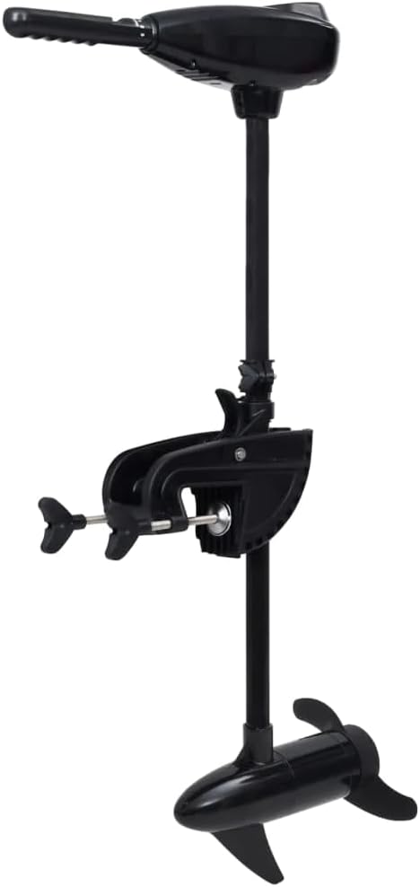 Electric Boat Trolling Motor P16 26 lbs