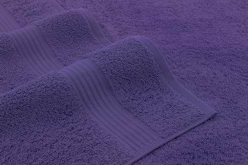 Handtowelsforbathroomsetof4100cottonturkishhandtowelsetsclearanceprimesoftdryinghandfacetowelspurplehandtowels  Urban Country Home Decor Hand towels for bathroom set of 4 100 cotton turkish hand towel sets clearance prime soft drying hand face towels purple hand towels  urban country home decor