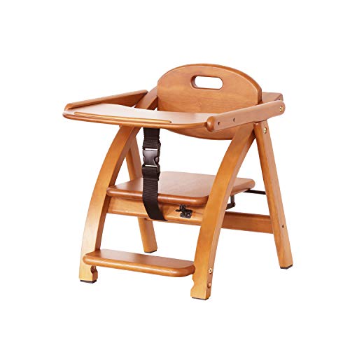 �A�[�` �ؐ����[�`�F�A III [���C�g�u���E��]