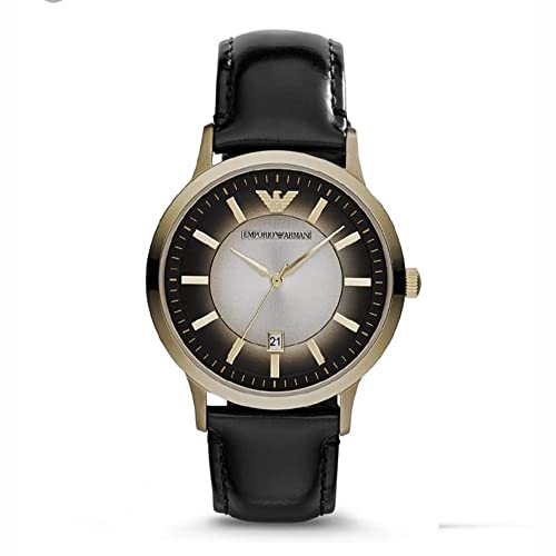 Emporio Armani AR2468