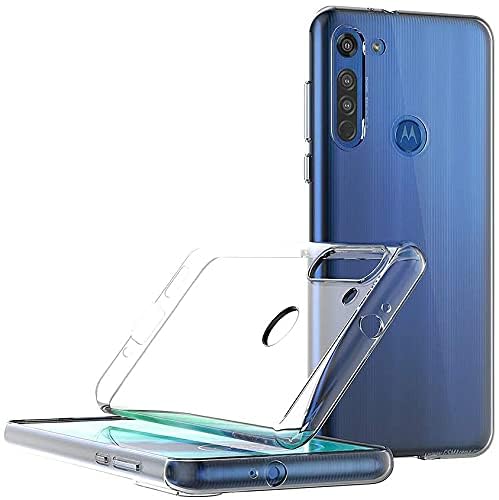 Catálogo para Comprar On-line Moto g8 los preferidos por los clientes. 25 Imagen adicional