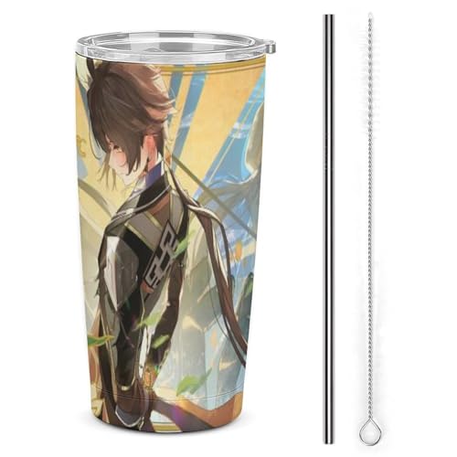 ԗpRbv _ ߗ 傤 }OJbv ԗp ^u[ Y ԍ ԃJbv @r  Jbv ԗp|bg st ԗpPg R[q[Jbv Xg[t fB[X Wt ^ }O{g XeX| _CNg^Cv ^