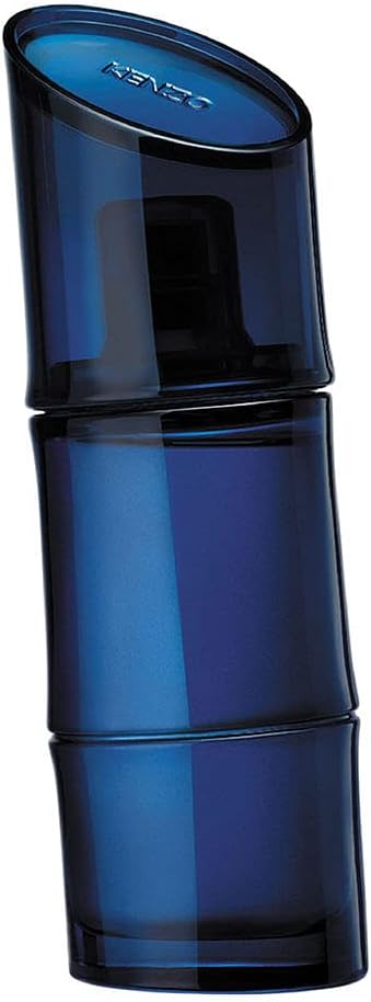 HOMME INTENSE EDT 60ML