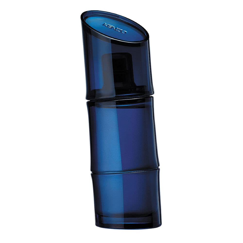 KENZO HOMME INTENSE edt vapo 60 ml
