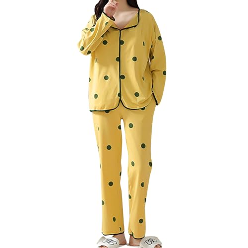 Women Jo[EFA Zbg ȍ  tR NX}X p pW} s[X O  t[X [EGA y  ѕz H ɗD