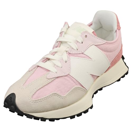 New Balance 327