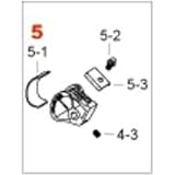 harga double pedal iron cobra p900  hp9 N5r – Leva litesproket Pedal Speed Cobra y Iron Cobra Rolling (para modelos a partir de 2016)