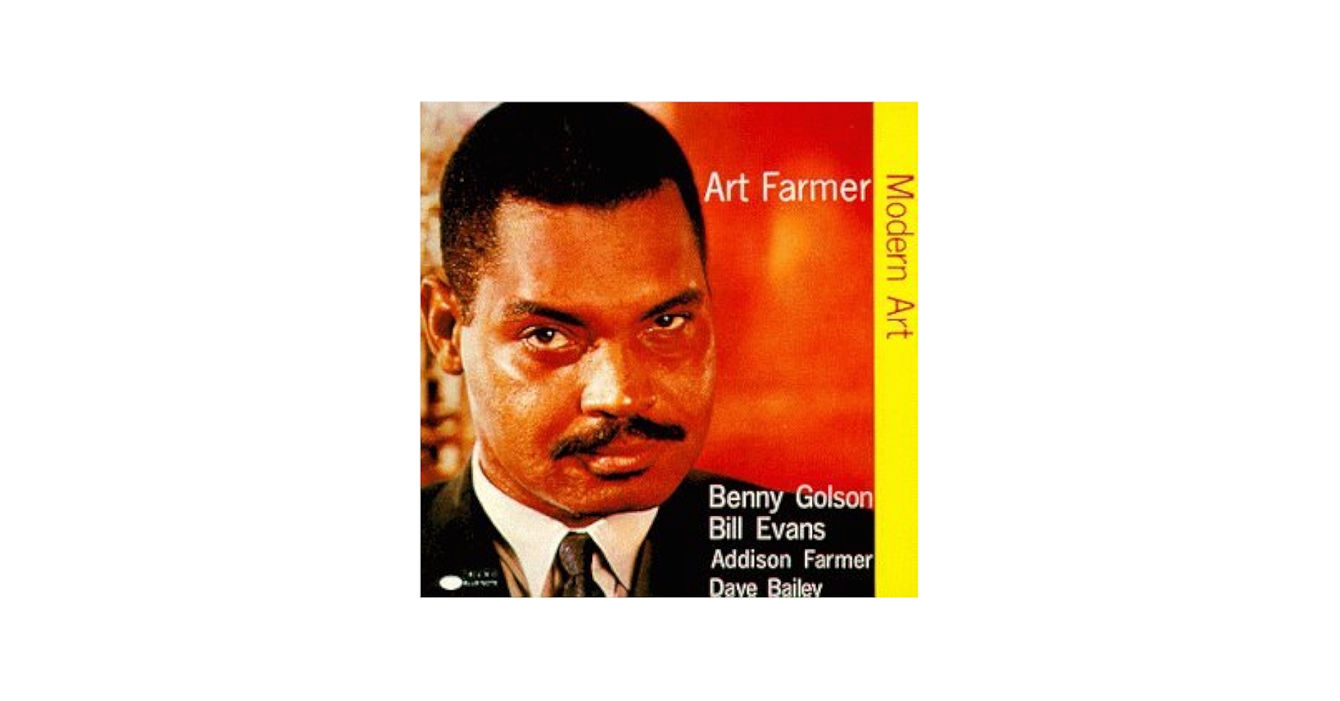 オリジナル盤　Art Farmer / Art Art Farmer – Art – Vinyl (LP, Album, Mono), 1960 [r3303627