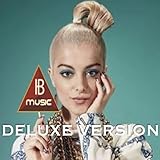 IBmusic