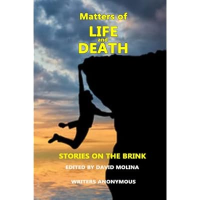 Matters of Life and Death