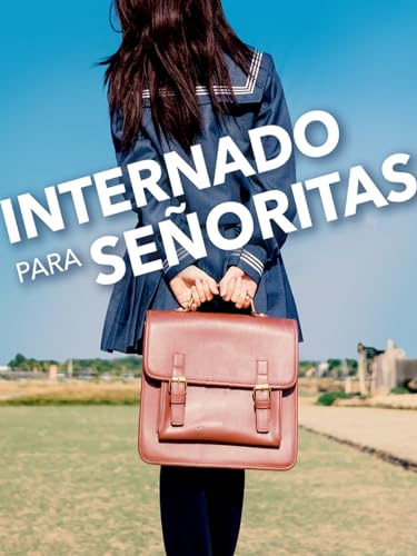 Internado para Señoritas