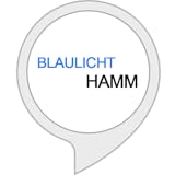 blaulicht kaufen led  Blaulicht Hamm