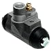 ACDelco 18E1310 Professional Rear Driver Side Drum Brake Wheel Cylinder Assembly