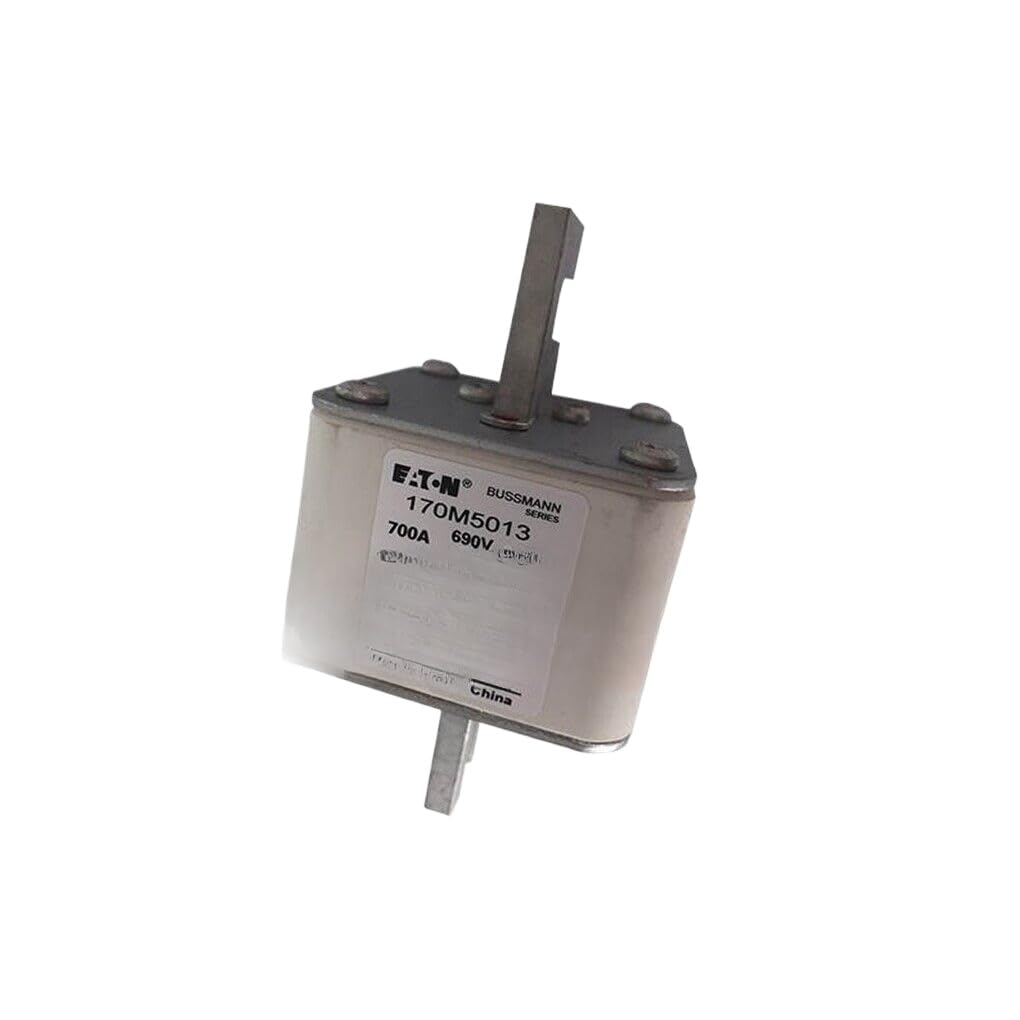 1 Piece New for Fuse 170M5013 690V 700A