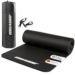 Yogamatte
