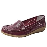 basket blanche basse femme basket femme a paillette basket verte femme tendance basket femme basket femme habillee basket semelle épaisse femme basket haute basket à paillettes femme tennis mode