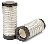 Air Filter AF26117 for Fleetguard