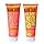 MANETAIN Volumizing Curl Cream 200ml & Hair Styling Gel 200ml for Defined Curls | Hydrating, Anti-Frizz & Long-Lasting Hold for Wavy, Curly Hair | Natural Ingredients, Vegan & Cruelty-Free