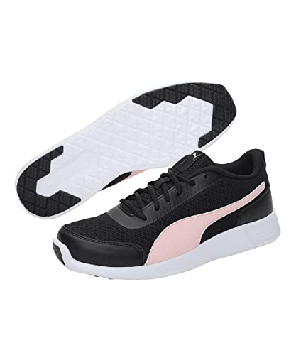 Image of Puma Women's Harper Sneaker
