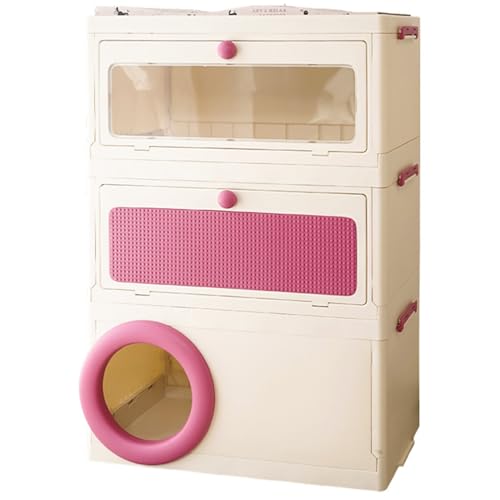 L nEX ybgnEX L܂Ƃ_{[t LbgnEX ybgp[{bNX Lp[P[X 2i t[I [{bNX 2_/3_Zbg L̊ʋl[ ybgpi Lp ߂Ƃ _{[nEX Lxbh L\t@[o 