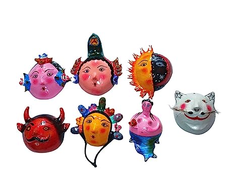 La mejor selección de Calavera coco Top 5. 11 Imagen adicional