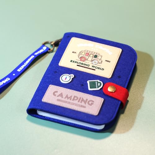 Neakarfer-y2ނIׂzVXe蒠 fj Jo[ rWlX蒠 6O tBt XPW[ J[h|Pbg tFg킢[Y[tm[g y RpNg ϋv v[g (X^C B) (u[