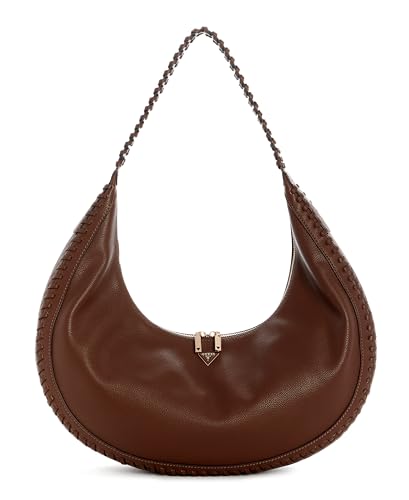 GUESS Petra Hobo le sac épaule idéal pour le bureau
