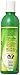 Boe Coesmtics Crece Pelo Natural Phitoterapeutic Rinse, 12 Ounce