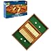 CHH Double Sided 9 Number Shut The Box