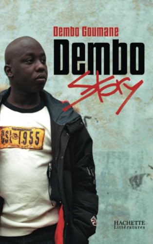 Dembo story (French Edition)