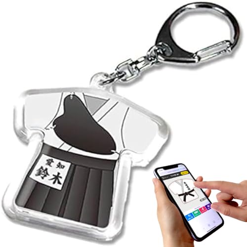 [FUN-CREATE] Web deco L[z_[ ypct^z| q | ƋLO ƋLOi LOi cLOi  ƋLO  c  w