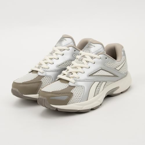 Reebok Road Prime – Ansicht 3
