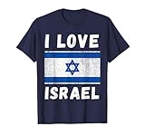 Photo Gallery i love israel vintage israele famiglia viaggio souvenir maglietta Photo Gallery i love israel vintage israele famiglia viaggio souvenir maglietta