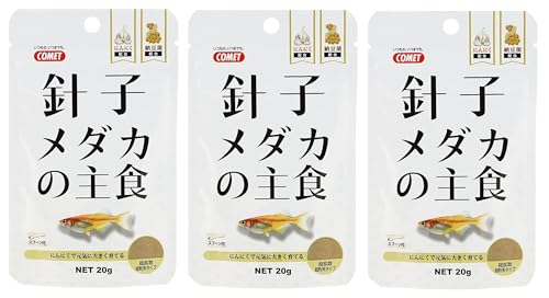 Rbgy3Zbgzyz΂̒tijqjpt[hzjq_J̎H20O