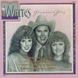 The Whites - Greatest Hits