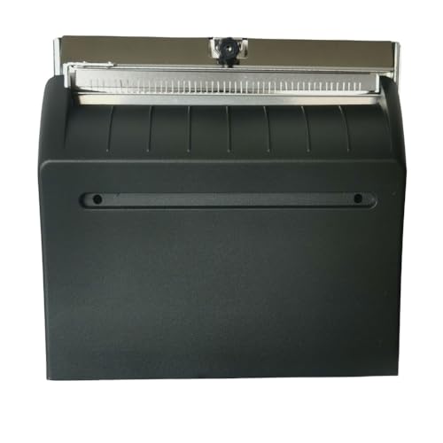 Cutter Assenbly for Zebra ZT231 ZT211 ZT111 Thermal Barcode Label Printer P1123335-041