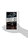 Burned (Orca Soundings)