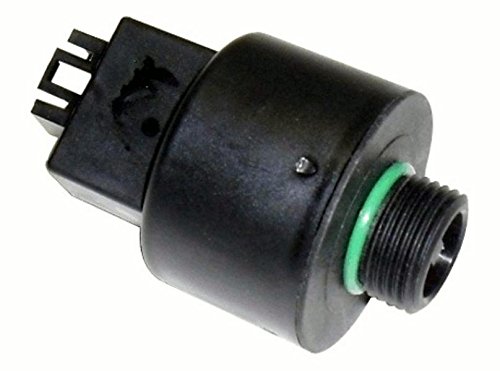 Sonde de pression Chaudière Roca GAVINA 147057327